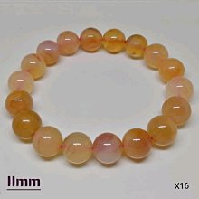 天然a貨南齊老料特色翡翠手串珠鏈100127462 歷史價格詳細信息