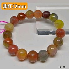 南紅12mm單珠萬能扣 萬用扣 DG36 歷史價格詳細信息