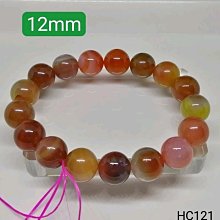 南紅12mm單珠萬能扣 萬用扣 DG36 歷史價格詳細信息