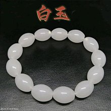 白河手剝去膜去芯鮮蓮子200g/包 歷史價格詳細信息