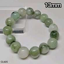 天山翠天然紋路特色手鐲~58圍 歷史價格詳細信息