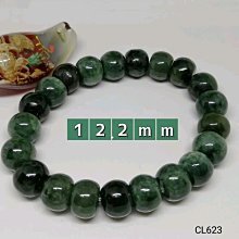 翠玉36×28×7㎜觀世音項鍊(全長28-35㎝)-含運費總價$368請勿使用PChomePay支付連.露天系統無轉帳勾 歷史價格詳細信息