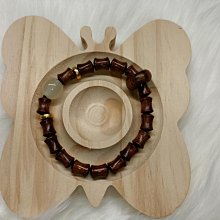 綠檀木小鏡子古風雕刻天然化妝鏡隨身便攜迷你梳妝鏡創意禮品木鏡 歷史價格詳細信息