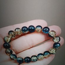 水晶手鏈8A10A級正品天然白水晶108顆佛珠念珠手串手鏈金剛薩埵修法專用 歷史價格詳細信息