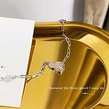 招財葫蘆手鏈2024年新款女夏ins小眾高級感閨蜜18k金鈦鋼不掉色新 歷史價格詳細信息