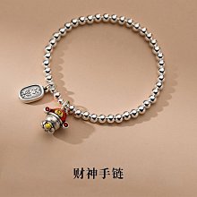 新款原神手繪帆布鞋魈鍾離可莉胡桃溫迪甘雨優菈男女學生板鞋 歷史價格詳細信息