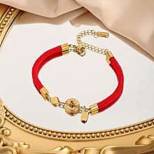 18K金福字戒指 AU750小福指環 周家同款18K黃金彩金福字素圈戒指-欣晴百貨 歷史價格詳細信息