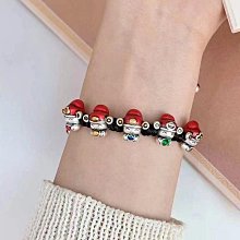 新款原神手繪帆布鞋魈鍾離可莉胡桃溫迪甘雨優菈男女學生板鞋 歷史價格詳細信息