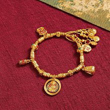 手拉坏手工陶盤 點心盤 四方型小茶點盤 如意手工小盤 - 5 盤合售 歷史價格詳細信息