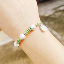 原創純銀999愛的旋渦莫比烏斯環項鍊飾品小眾設計感精緻心形吊墜 歷史價格詳細信息