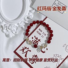 島原手延拉麵-番茄風味 260g克 x 1PACK包【家樂福】 歷史價格詳細信息