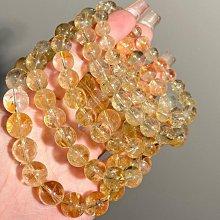 招財黃水晶手機鏈女天然紫水晶手腕掛件珠串手機殼掛繩男吊墜 歷史價格詳細信息