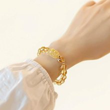 水晶手鏈巴西正品天然綠幽靈手鏈聚寶盆千層滿天星招財男女款飾品水晶禮物。 歷史價格詳細信息