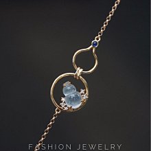 天然冰種翡翠手鏈女編織小珠子平安扣葫蘆蛋面手鏈裸石鑲嵌925銀特艾超夯 精品 歷史價格詳細信息