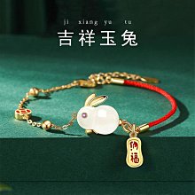 抖音新款結婚戒指越南鍍沙金龍鳳情侶對戒子開口可調節指環 歷史價格詳細信息