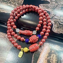 diy原創女娃娃掛件可愛元氣少女毛絨飾品閨蜜送禮迷你公仔裝 歷史價格詳細信息