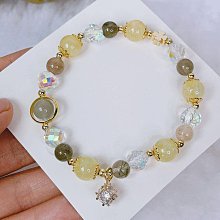 草帽發財宅女同款帽子平頂禮帽海邊度假遮陽防曬帽蕾絲法式編織草帽夏 新品 歷史價格詳細信息