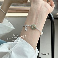 S925純銀平安扣手錬女紅繩腳鍊2023新款編織本命年招財納福轉運珠選 歷史價格詳細信息