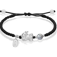 招財納福【紅水晶】紅豔美麗 晶瑩剔透 熔煉製作 有著閃閃動人的漂亮 聚財 增添福氣 創造好人氣 可當擴香石 居家擺飾 歷史價格詳細信息