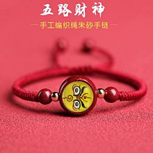 抽拉手持可攜式高倍10倍閱讀看書看報放大鏡帶led燈鑑定古玩伊人 歷史價格詳細信息