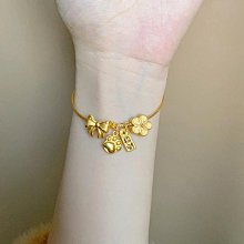 招財貓爪丨天然和田玉白玉羊脂玉吊墜女S925純銀玉石項鏈幸~滿200元發貨 歷史價格詳細信息