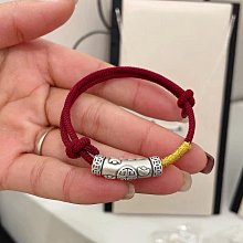 原創寶可夢卡TaoPTCG奇樹卡牌Tao脈衝光銀底閃Tao桌遊保護TaoDTCG 歷史價格詳細信息