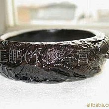 桃木炭燒爪菩提子手串女天然白玉菩提根手錬盤玩繞指柔文玩禮物 歷史價格詳細信息