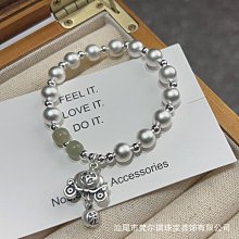 潮牌福樂鞋特價優惠原價5800元現特價2840元 歷史價格詳細信息