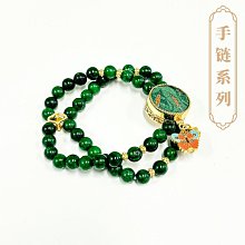 國潮新中式醒獅貔貅龍年實木相框擺臺立體diy裝飾畫擺件 歷史價格詳細信息