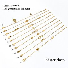 【爆款】小眾高級感腳鍊2023新款白月光水晶女精緻百搭腳踝鏈設計森系腳環 歷史價格詳細信息