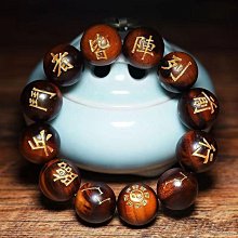 雷擊木 雷擊桃木 葫蘆 福祿 掛飾 吊墜 贈收納袋 雷擊木原木 擺件 兒童平安 避邪 招財轉運 開運化煞 鎮宅t40 歷史價格詳細信息