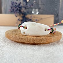 【齊花花】手工精雕文殊菩薩‧十二生肖屬兔之本命佛 ‧文殊菩薩乃諸佛之智慧所化‧增長甚深智慧‧生出菩提心~（V340） 歷史價格詳細信息