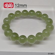 天然和田玉/和闐玉-漸變糖玉晴水色玉蘭花 設計手串衣襟掛 歷史價格詳細信息