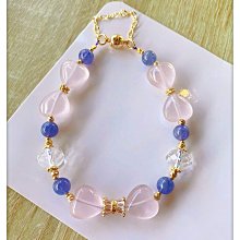 ~秀珍菇酥 秀珍菇餅(0.5公斤家庭包)~ 埔里名產，三種口味，鮮菇製成，酥脆好吃，也可泡麵。【珍豐產】 歷史價格詳細信息