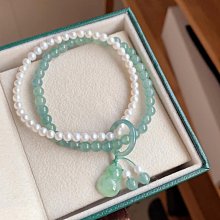 原創冰凌藍色耳環女雪花長流蘇耳針百搭氣質小眾設計感耳夾耳飾品 歷史價格詳細信息