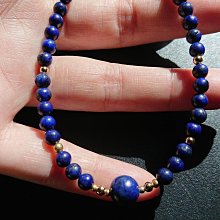 青青 18K線圈方格空白牛皮筆記-旅行時光系列/CZ-562 歷史價格詳細信息