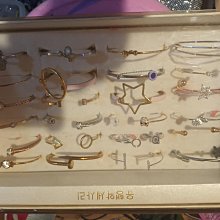 韓國人氣冰淇淋髮圈 日系少女髮圈 伸縮髮束 髮圈 綁頭髮 兒童髮圈 成人髮圈 拼接撞色 撞色髮圈 歷史價格詳細信息