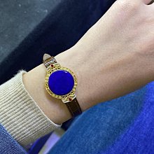 鑲銀 皮膚顯白 小葉紫檀手串 金星高油密紅色木手鏈佛珠蜜蠟隔珠 歷史價格詳細信息