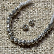 泰國 實心手工菱形圖騰墜子 潮流 個性 時尚 純銀995飾品  [禧寶盒S065] 歷史價格詳細信息