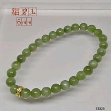 碧玉貓眼鐘馗12430 歷史價格詳細信息