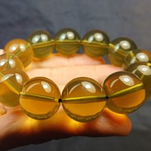 新幽靈六指雞神器6指自動壓槍連點器脈衝手遊手柄外部裝置無品 歷史價格詳細信息