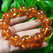 新汶礦業採礦機運輸單軌吊卡軌車皮帶提升機剎車片閘瓦 歷史價格詳細信息