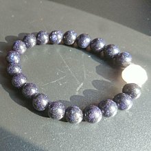 天然藍砂石切面珠手創飾品配件，6mm單顆 歷史價格詳細信息