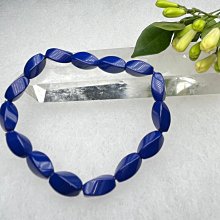 佛教七寶之一~辟邪化煞~改善血液~緩解疼痛~天然雞油黃蜜蠟蛋面四爪鑲戒指 925銀活圍戒托 歷史價格詳細信息