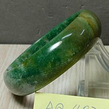 【七七】迷彩冰絲防曬衣情侶款連帽防紫外線戶外皮膚衣冰感彈力透氣防曬服 歷史價格詳細信息