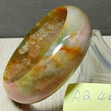 【七七】迷彩冰絲防曬衣情侶款連帽防紫外線戶外皮膚衣冰感彈力透氣防曬服 歷史價格詳細信息