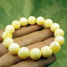 新汶礦業採礦機運輸單軌吊卡軌車皮帶提升機剎車片閘瓦 歷史價格詳細信息