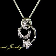 流行時尚扶桑花 OL族高貴氣質手提袋 手提包(全新) 歷史價格詳細信息