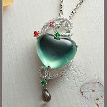 ☆采鑫天然寶石☆頂級紅寶碧璽鑽戒22ct~~客訂款 歷史價格詳細信息