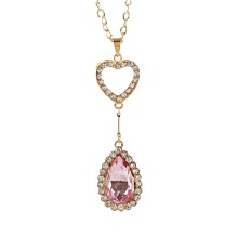 韓國東大門飾品笑臉圓牌項鍊女鎖骨鏈s925銀定製泰銀復古個性鏈條項鍊 頸鍊 銀項鍊 金項鍊 短項鍊 長項鍊 毛衣鍊 歷史價格詳細信息